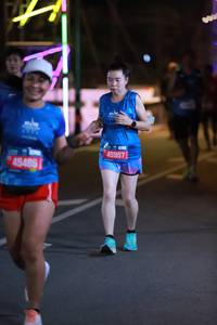 BIB: 45486, 459571
                            <button type="button" onclick="openModal(20361549)" class="btn btn-primary btn-sm float-right btn-popup" data-toggle="modal" data-target=".modal-high-quality">
                        <i class="fas fa-shopping-cart"></i> Add to Cart
                    </button>
                                            <button type="button" onclick="isThisMe(20361549, true)" class="btn btn-success btn-sm float-right btn-popup btn-isme hidden" data-toggle="tooltip" data-placement="bottom" title="นี่คือรูปของคุณใช่ไหม คลิกที่นี่เพื่อเอาเข้าอัลบั้ม">
                        <i class="fas fa-plus"></i> Add to album
                    </button>
                    <button type="button" onclick="isThisMe(20361549, false)" class="btn btn-warning btn-sm float-right btn-popup btn-isnotme hidden">
                        <i class="fas fa-ban"></i> Remove from album
                    </button>